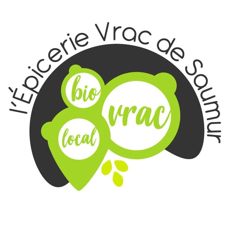 L'Echo des Bocaux - Sève de Bouleau - L'Âge de la Perma