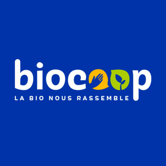 Biocoop Thouars - L'Age de la Perma